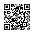 qrcode for WD1615843170